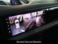 Porsche Cayenne E-Hybrid Luft;BOSE;Pano;14-Wege Sitze Schwarz - thumbnail 17
