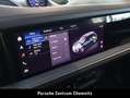 Porsche Cayenne E-Hybrid Luft;BOSE;Pano;14-Wege Sitze Schwarz - thumbnail 18