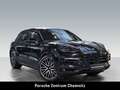 Porsche Cayenne E-Hybrid Luft;BOSE;Pano;14-Wege Sitze Schwarz - thumbnail 9