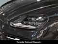 Porsche Cayenne E-Hybrid Luft;BOSE;Pano;14-Wege Sitze Schwarz - thumbnail 30