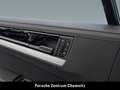 Porsche Cayenne E-Hybrid Luft;BOSE;Pano;14-Wege Sitze Schwarz - thumbnail 24