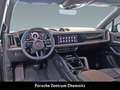 Porsche Cayenne E-Hybrid Luft;BOSE;Pano;14-Wege Sitze Schwarz - thumbnail 7