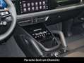 Porsche Cayenne E-Hybrid Luft;BOSE;Pano;14-Wege Sitze Schwarz - thumbnail 14