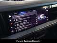 Porsche Cayenne E-Hybrid Luft;BOSE;Pano;14-Wege Sitze Schwarz - thumbnail 19