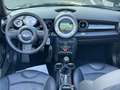 MINI Cooper S Cabrio Red Hot Chili Wired Navi Xenon Gris - thumbnail 14