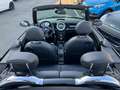 MINI Cooper S Cabrio Red Hot Chili Wired Navi Xenon Grijs - thumbnail 13