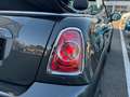 MINI Cooper S Cabrio Red Hot Chili Wired Navi Xenon Szürke - thumbnail 10