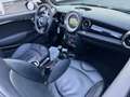 MINI Cooper S Cabrio Red Hot Chili Wired Navi Xenon Szürke - thumbnail 11
