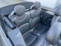 MINI Cooper S Cabrio Red Hot Chili Wired Navi Xenon Gris - thumbnail 15
