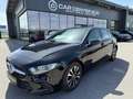 Mercedes-Benz A 160 Schwarz - thumbnail 1