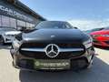 Mercedes-Benz A 160 Schwarz - thumbnail 28