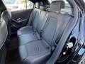 Mercedes-Benz A 160 Schwarz - thumbnail 10