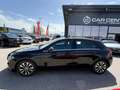 Mercedes-Benz A 160 Schwarz - thumbnail 2