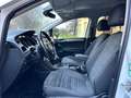 Volkswagen Touran Comfortline 2,0 TDI SCR DSG* Massage, ACC Absta... Weiß - thumbnail 13