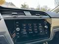 Volkswagen Touran Comfortline 2,0 TDI SCR DSG* Massage, ACC Absta... Weiß - thumbnail 12