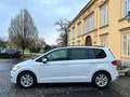 Volkswagen Touran Comfortline 2,0 TDI SCR DSG* Massage, ACC Absta... Weiß - thumbnail 7