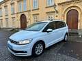 Volkswagen Touran Comfortline 2,0 TDI SCR DSG* Massage, ACC Absta... Weiß - thumbnail 5