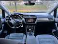 Volkswagen Touran Comfortline 2,0 TDI SCR DSG* Massage, ACC Absta... Weiß - thumbnail 2