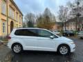 Volkswagen Touran Comfortline 2,0 TDI SCR DSG* Massage, ACC Absta... Weiß - thumbnail 18