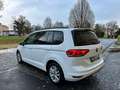 Volkswagen Touran Comfortline 2,0 TDI SCR DSG* Massage, ACC Absta... Weiß - thumbnail 9