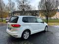 Volkswagen Touran Comfortline 2,0 TDI SCR DSG* Massage, ACC Absta... Weiß - thumbnail 16