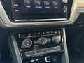Volkswagen Touran Comfortline 2,0 TDI SCR DSG* Massage, ACC Absta... Weiß - thumbnail 6