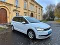 Volkswagen Touran Comfortline 2,0 TDI SCR DSG* Massage, ACC Absta... Weiß - thumbnail 20