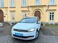 Volkswagen Touran Comfortline 2,0 TDI SCR DSG* Massage, ACC Absta... Weiß - thumbnail 3
