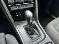 Volkswagen Touran Comfortline 2,0 TDI SCR DSG* Massage, ACC Absta... Weiß - thumbnail 4
