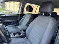Volkswagen Touran Comfortline 2,0 TDI SCR DSG* Massage, ACC Absta... Weiß - thumbnail 19
