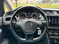 Volkswagen Touran Comfortline 2,0 TDI SCR DSG* Massage, ACC Absta... Weiß - thumbnail 8