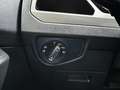 Volkswagen Touran Comfortline 2,0 TDI SCR DSG* Massage, ACC Absta... Weiß - thumbnail 21