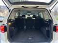 Volkswagen Touran Comfortline 2,0 TDI SCR DSG* Massage, ACC Absta... Weiß - thumbnail 14