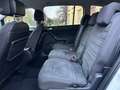 Volkswagen Touran Comfortline 2,0 TDI SCR DSG* Massage, ACC Absta... Weiß - thumbnail 15