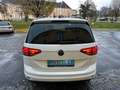 Volkswagen Touran Comfortline 2,0 TDI SCR DSG* Massage, ACC Absta... Weiß - thumbnail 11