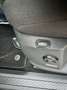 Volkswagen Touran Comfortline 2,0 TDI SCR DSG* Massage, ACC Absta... Weiß - thumbnail 22