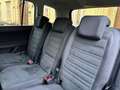 Volkswagen Touran Comfortline 2,0 TDI SCR DSG* Massage, ACC Absta... Weiß - thumbnail 17