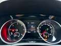 Volkswagen Touran Comfortline 2,0 TDI SCR DSG* Massage, ACC Absta... Weiß - thumbnail 10