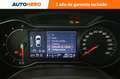 Ford S-Max S Max 2.0 TDCi Titanium - thumbnail 21