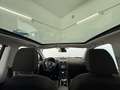 Nissan Qashqai 1.5 dCi I-Way*Pickerl Neu*Erstbesitz* Schwarz - thumbnail 17