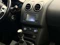 Nissan Qashqai 1.5 dCi I-Way*Pickerl Neu*Erstbesitz* Schwarz - thumbnail 14