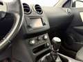 Nissan Qashqai 1.5 dCi I-Way*Pickerl Neu*Erstbesitz* Schwarz - thumbnail 15