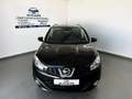 Nissan Qashqai 1.5 dCi I-Way*Pickerl Neu*Erstbesitz* Schwarz - thumbnail 2