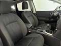 Nissan Qashqai 1.5 dCi I-Way*Pickerl Neu*Erstbesitz* Schwarz - thumbnail 16