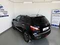Nissan Qashqai 1.5 dCi I-Way*Pickerl Neu*Erstbesitz* Schwarz - thumbnail 4