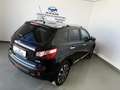 Nissan Qashqai 1.5 dCi I-Way*Pickerl Neu*Erstbesitz* Schwarz - thumbnail 6