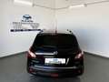 Nissan Qashqai 1.5 dCi I-Way*Pickerl Neu*Erstbesitz* Schwarz - thumbnail 5