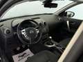 Nissan Qashqai 1.5 dCi I-Way*Pickerl Neu*Erstbesitz* Schwarz - thumbnail 11