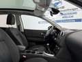 Nissan Qashqai 1.5 dCi I-Way*Pickerl Neu*Erstbesitz* Schwarz - thumbnail 13