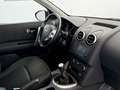 Nissan Qashqai 1.5 dCi I-Way*Pickerl Neu*Erstbesitz* Schwarz - thumbnail 12